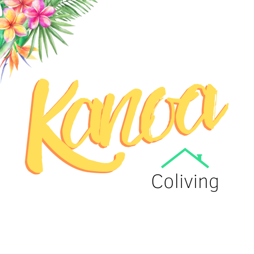 Kanoa Coliving