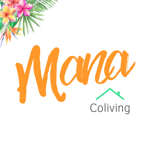 Mana Coliving