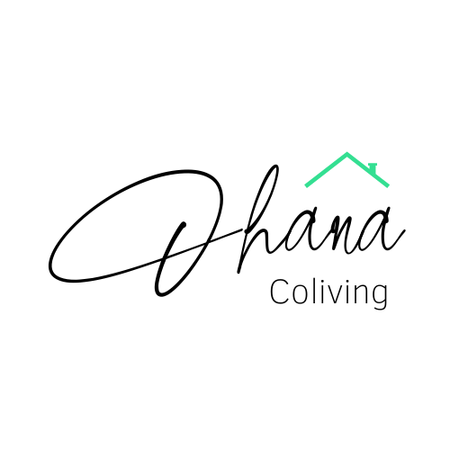 Ohana Coliving