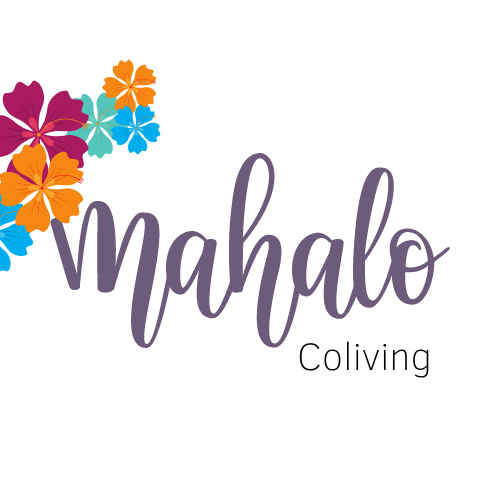 Mahalo Coliving