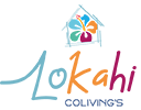 Lokahi Coliving’s