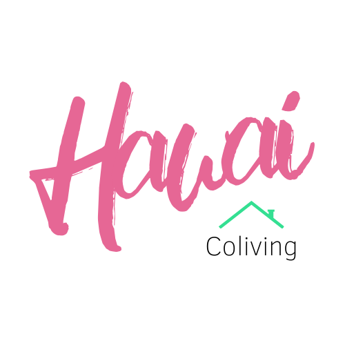 Hawaí Coliving