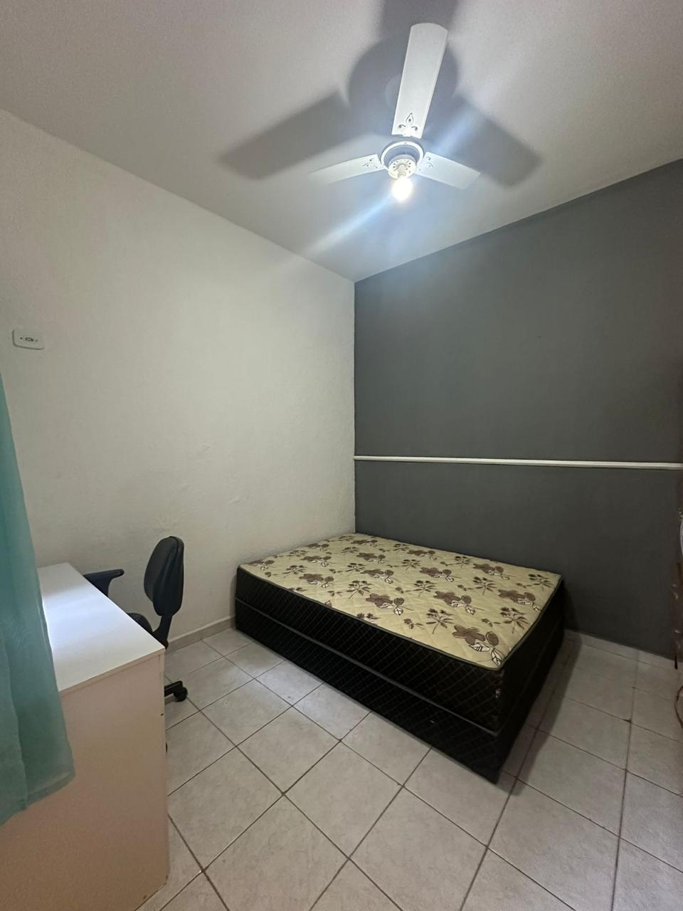Aloha Coliving | Quarto Amplo