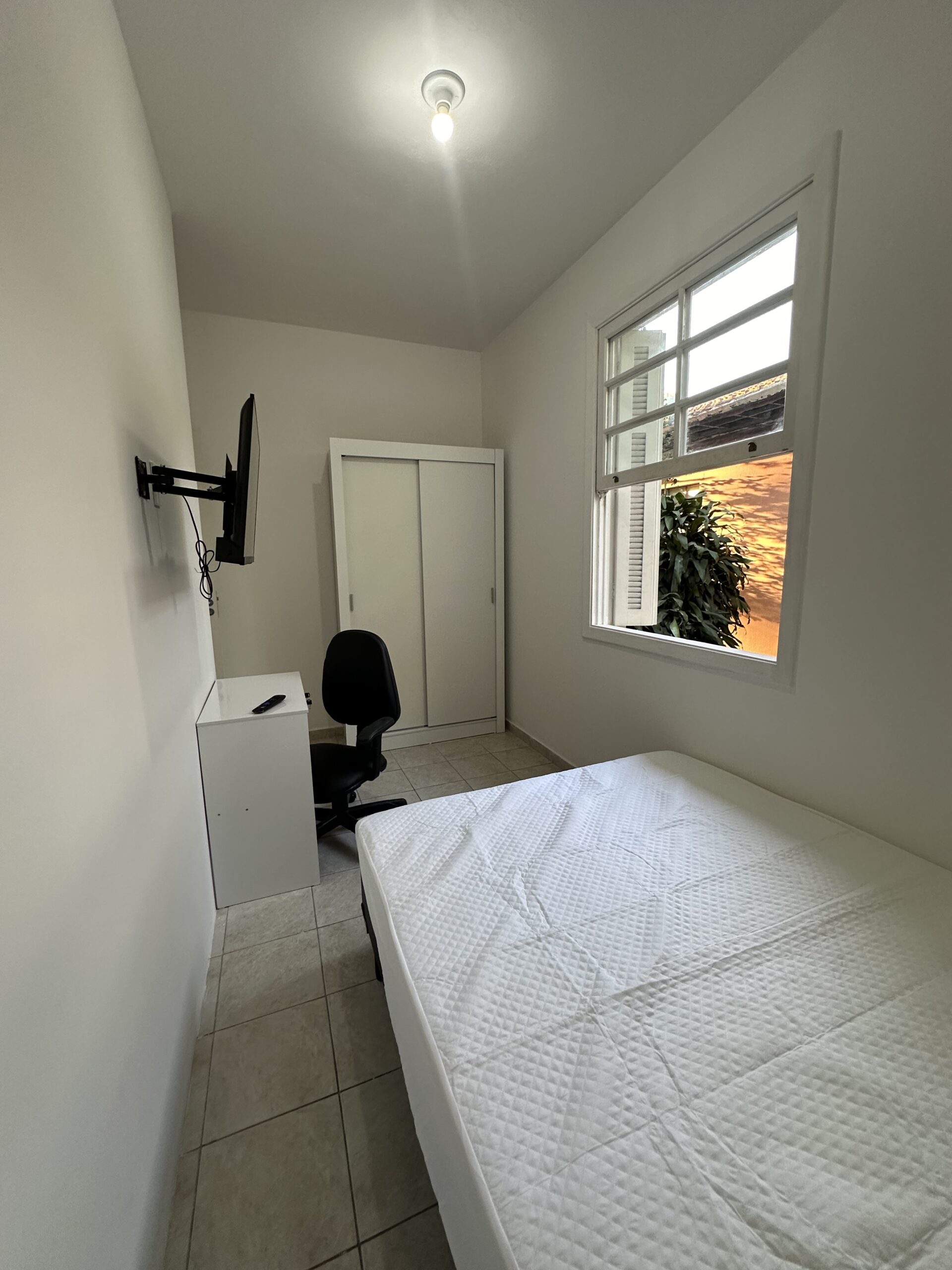 Hale Coliving | Quarto Nalu