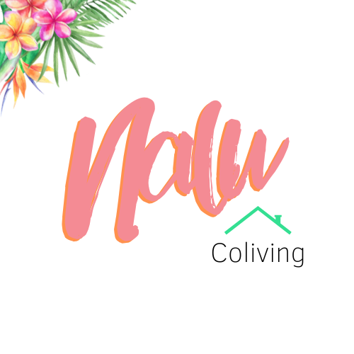 Nalu Coliving (Feminino)